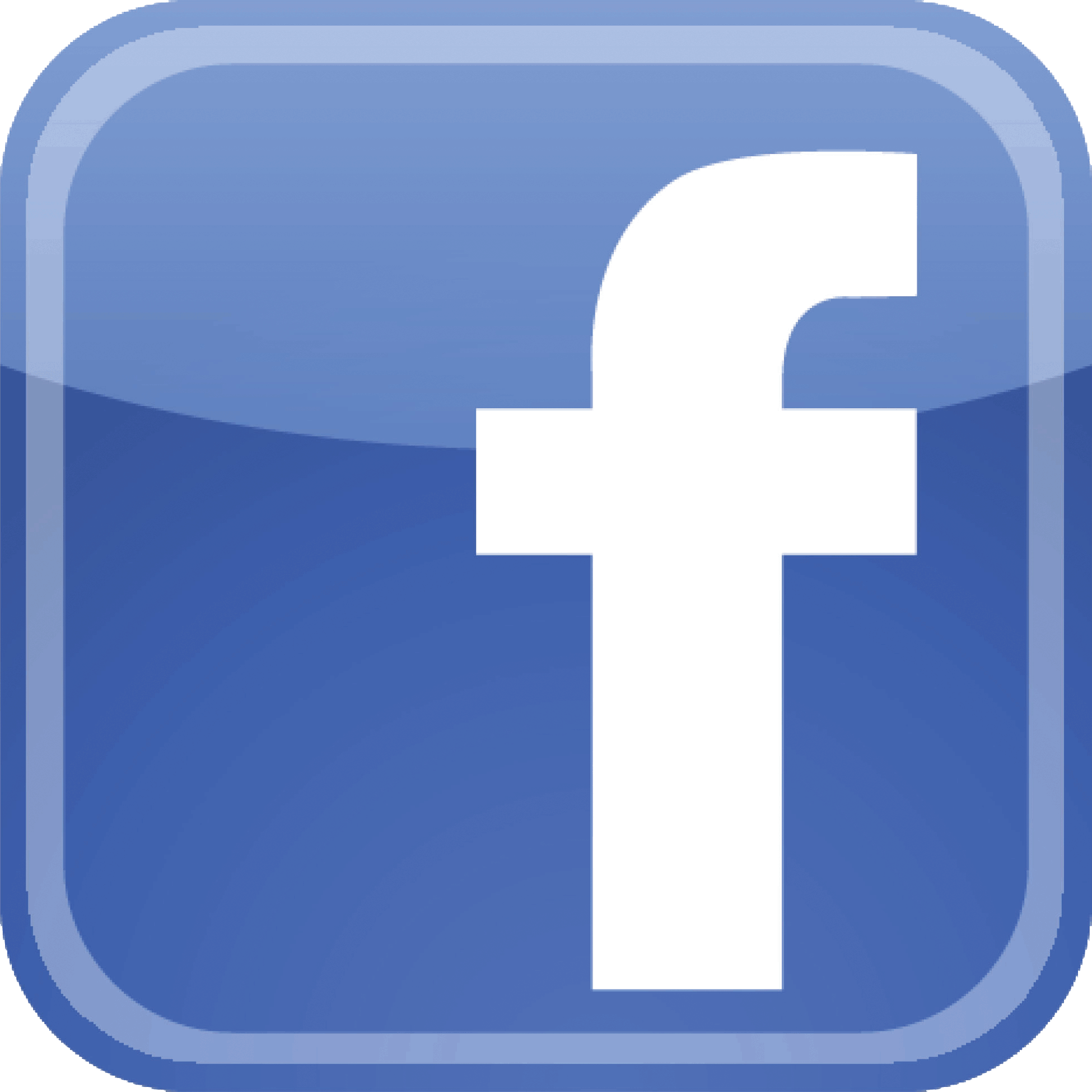 facebook-button.gif