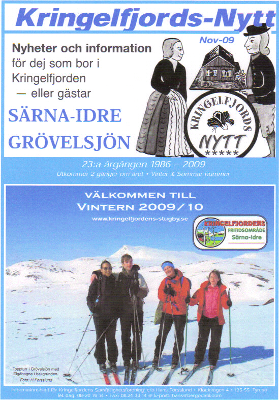 KF_09_vinter.jpg