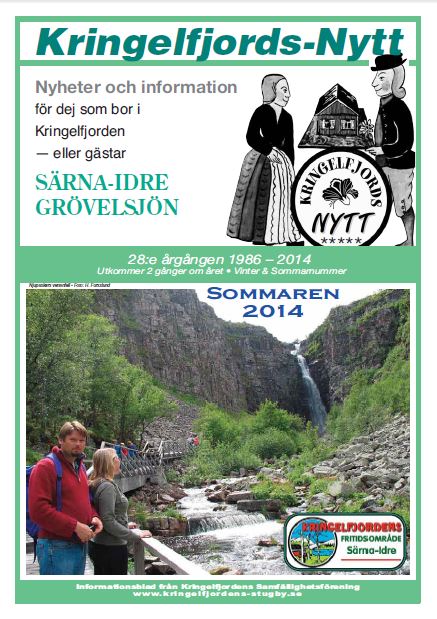 KF_14_sommar.jpg