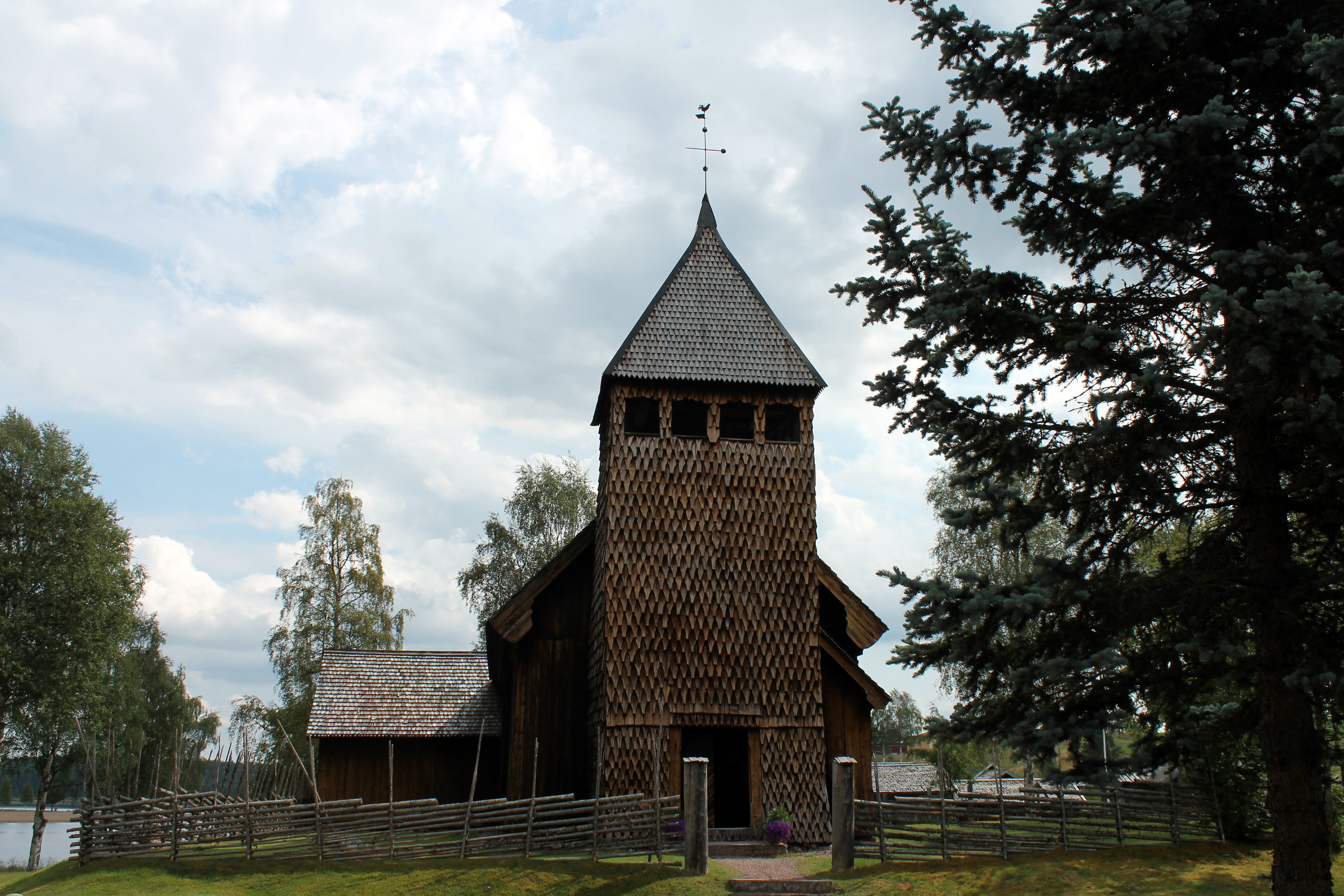 gammelkyrkan.jpg