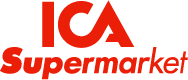 ica_supermarket_logotyp_rod_rgb_bhs.png