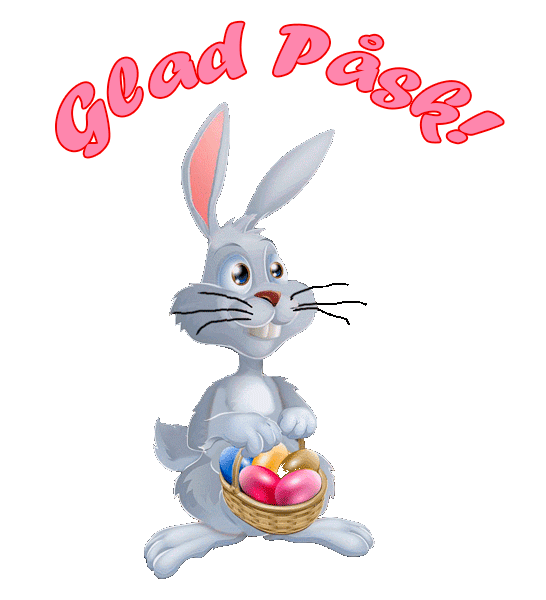 GladPask_1.gif