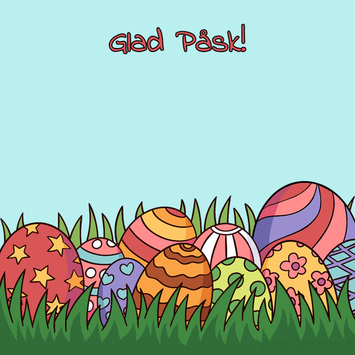 GladPask_2.gif