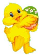 animated-easter-chick-image-0075.gif