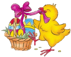 easter_basket.gif