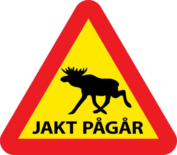 jaktvarning.jpg