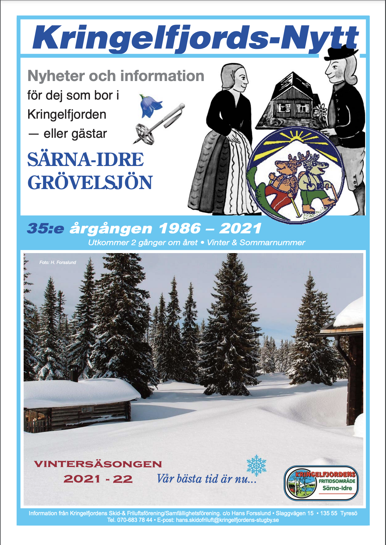 kf_21_vinter.png