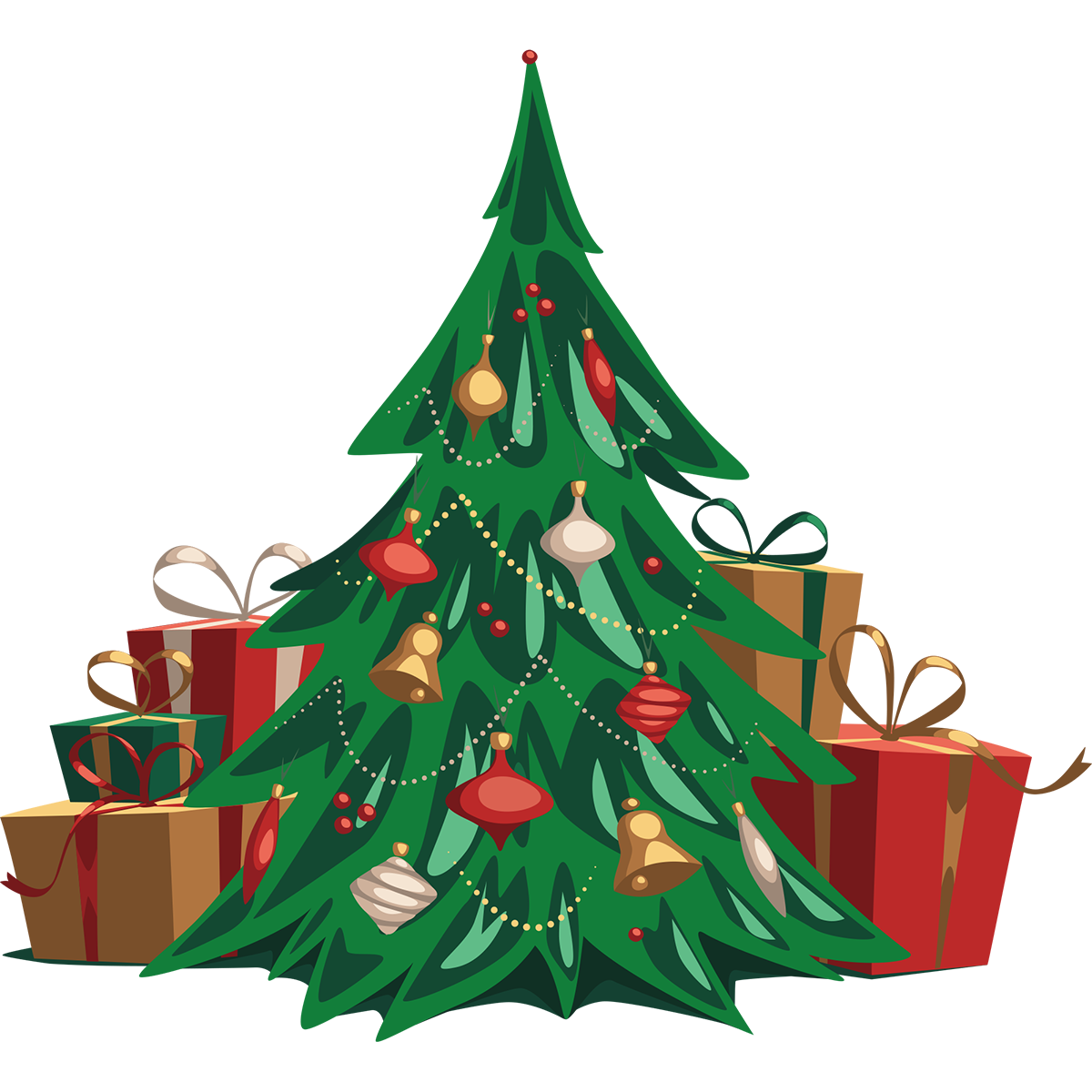 pngtreechristmas_tree_3732160.png