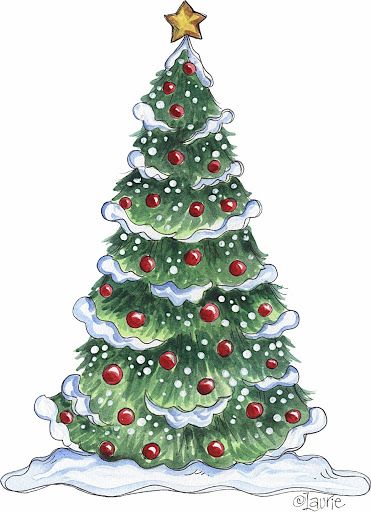 xmas_tree.jpg